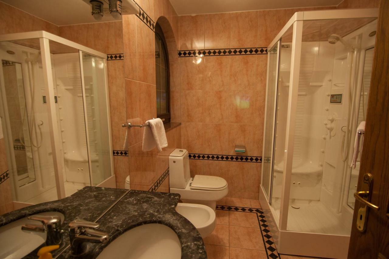Villa Royale Krk 克尔克 外观 照片